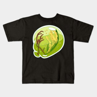 Coconut Kids T-Shirt